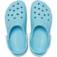 Slapi Crocs Classic Clog W thumbnav 5